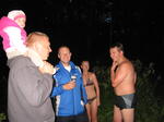 IMG_0132.JPG
