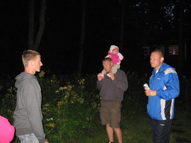IMG_0133.JPG