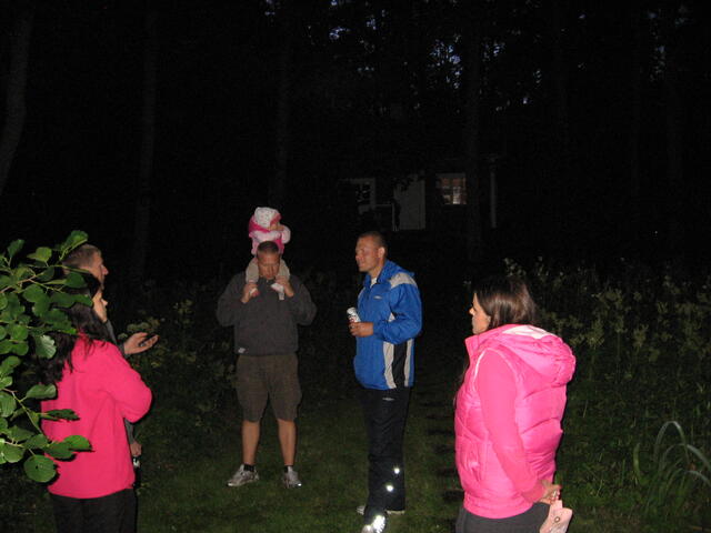 IMG_0134.JPG
