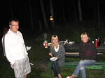 IMG_0140.JPG