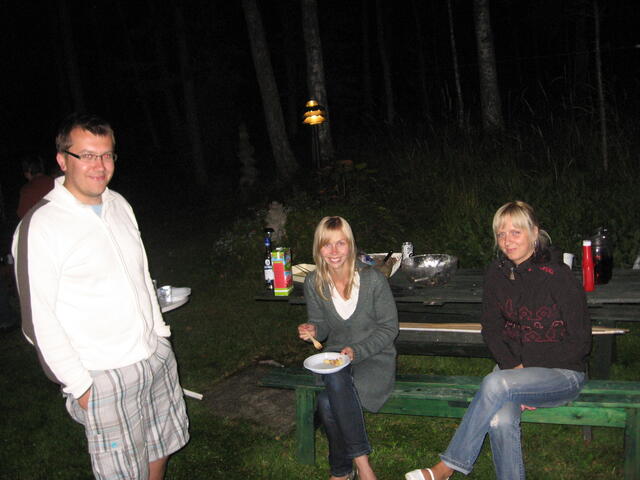 IMG_0140.JPG