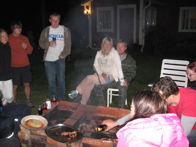 IMG_0142.JPG
