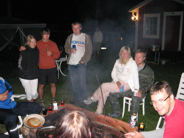 IMG_0143.JPG