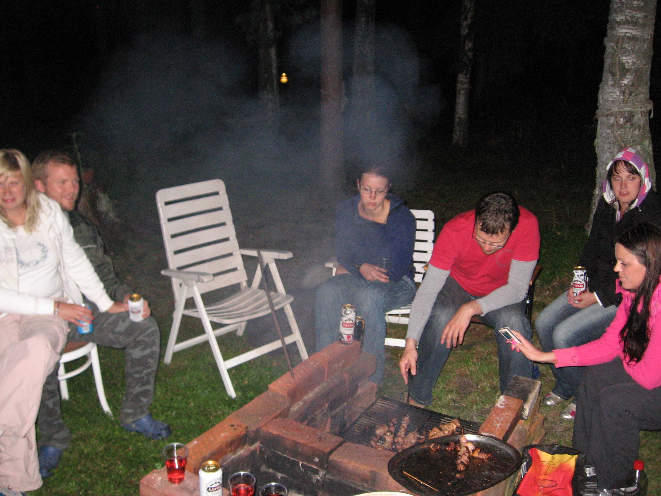 IMG_0144.JPG