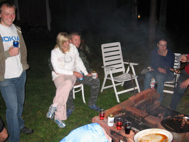 IMG_0145.JPG