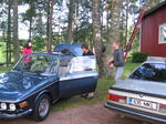 IMG_0147.JPG