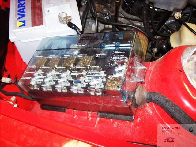 100_9730.JPG