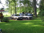 IMG_0153.JPG