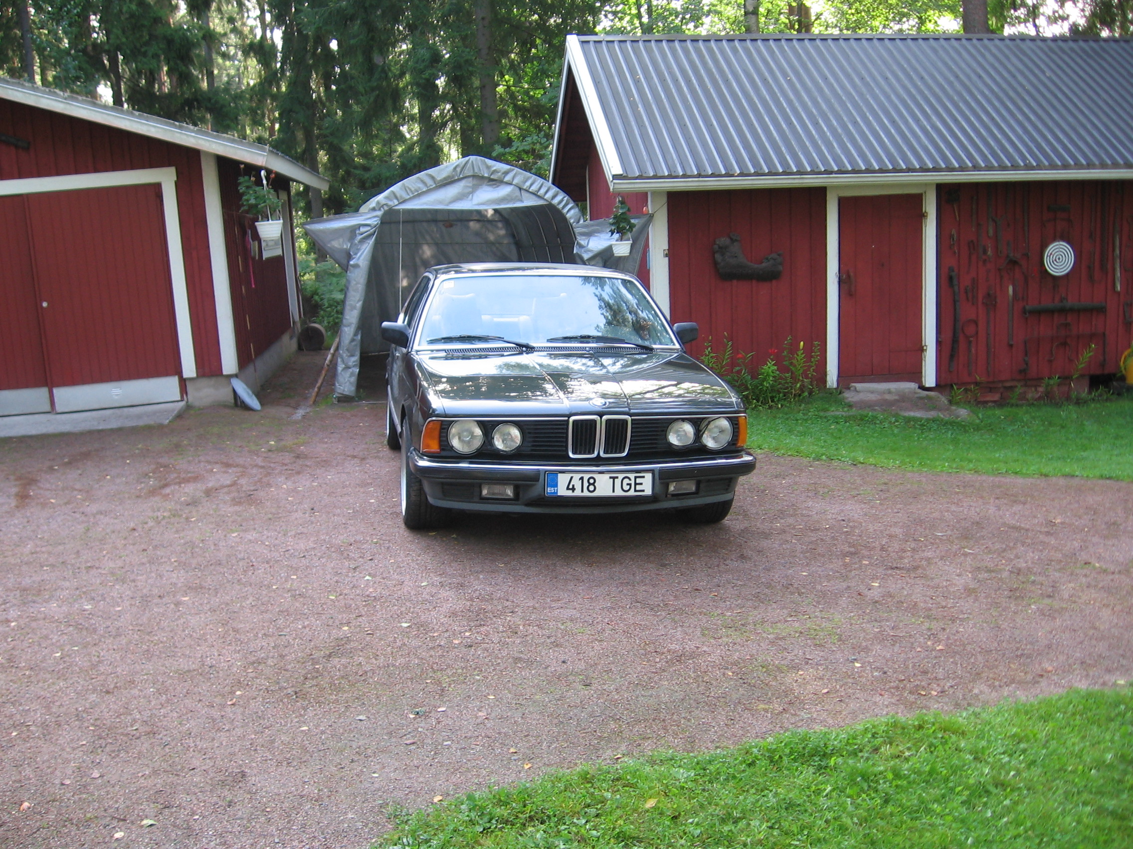 IMG_0154.JPG