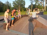 20140727_200936