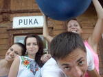 CAM00032