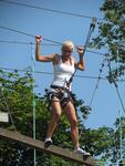 IMG_0093