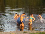 IMG_0187