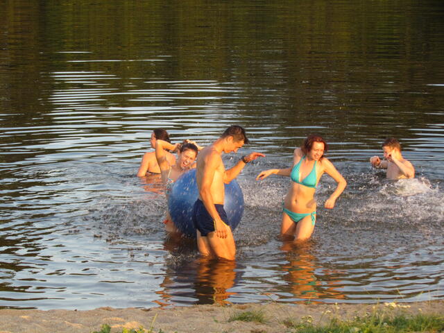 IMG_0187