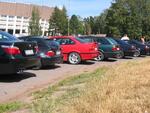 IMG_4987.jpg