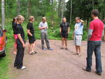 IMG_0172.JPG