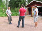 IMG_0173.JPG