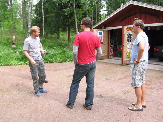 IMG_0173.JPG