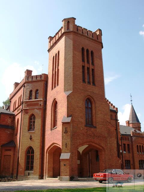 P8064720.JPG