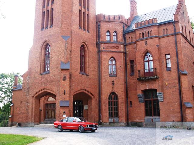 P8064726.JPG