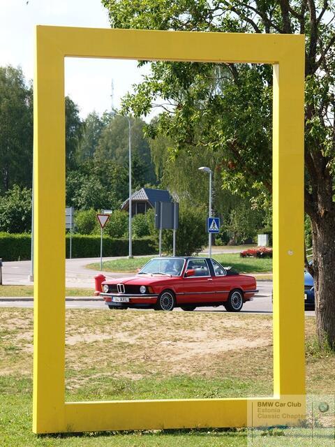 P8064761.JPG