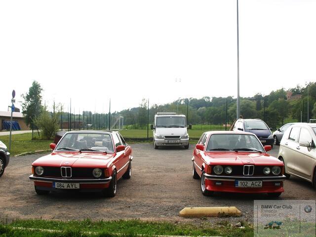 P8115303.JPG