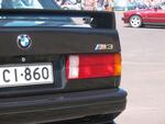 IMG_4991.jpg