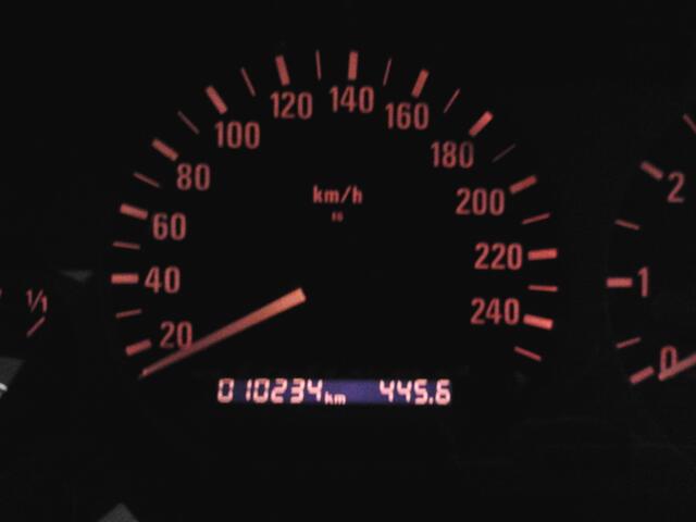 2014-11-23 12.24.35