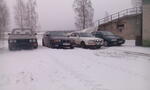 IMG_20141122_152732