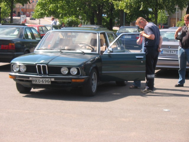 IMG_5001.jpg