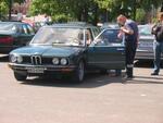 IMG_5001.jpg
