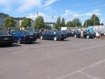 IMG_5002.jpg