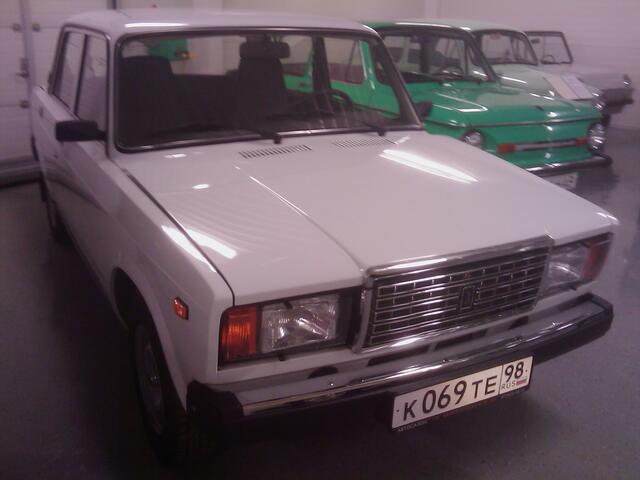 IMAG0212.jpg