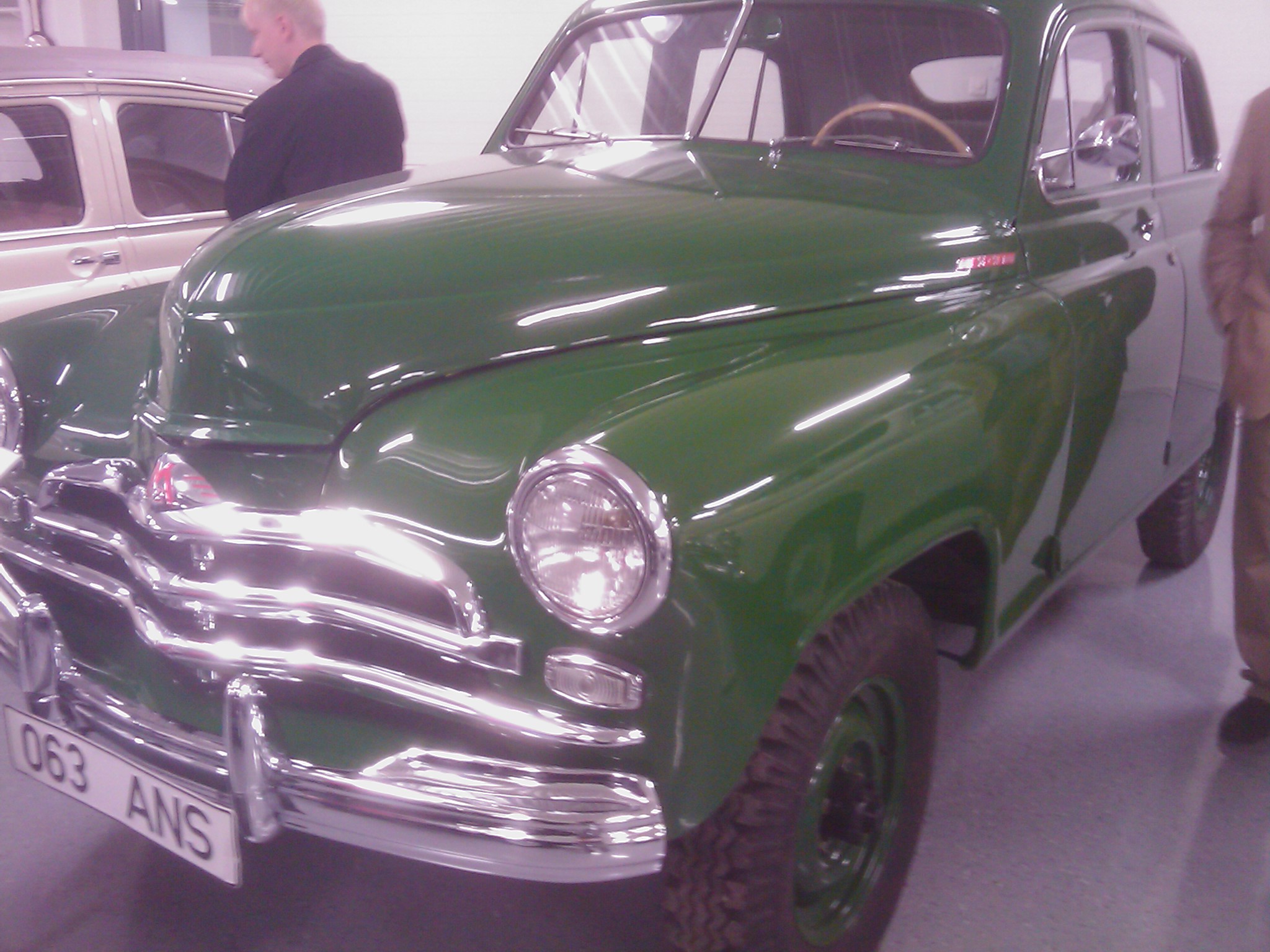 IMAG0213.jpg