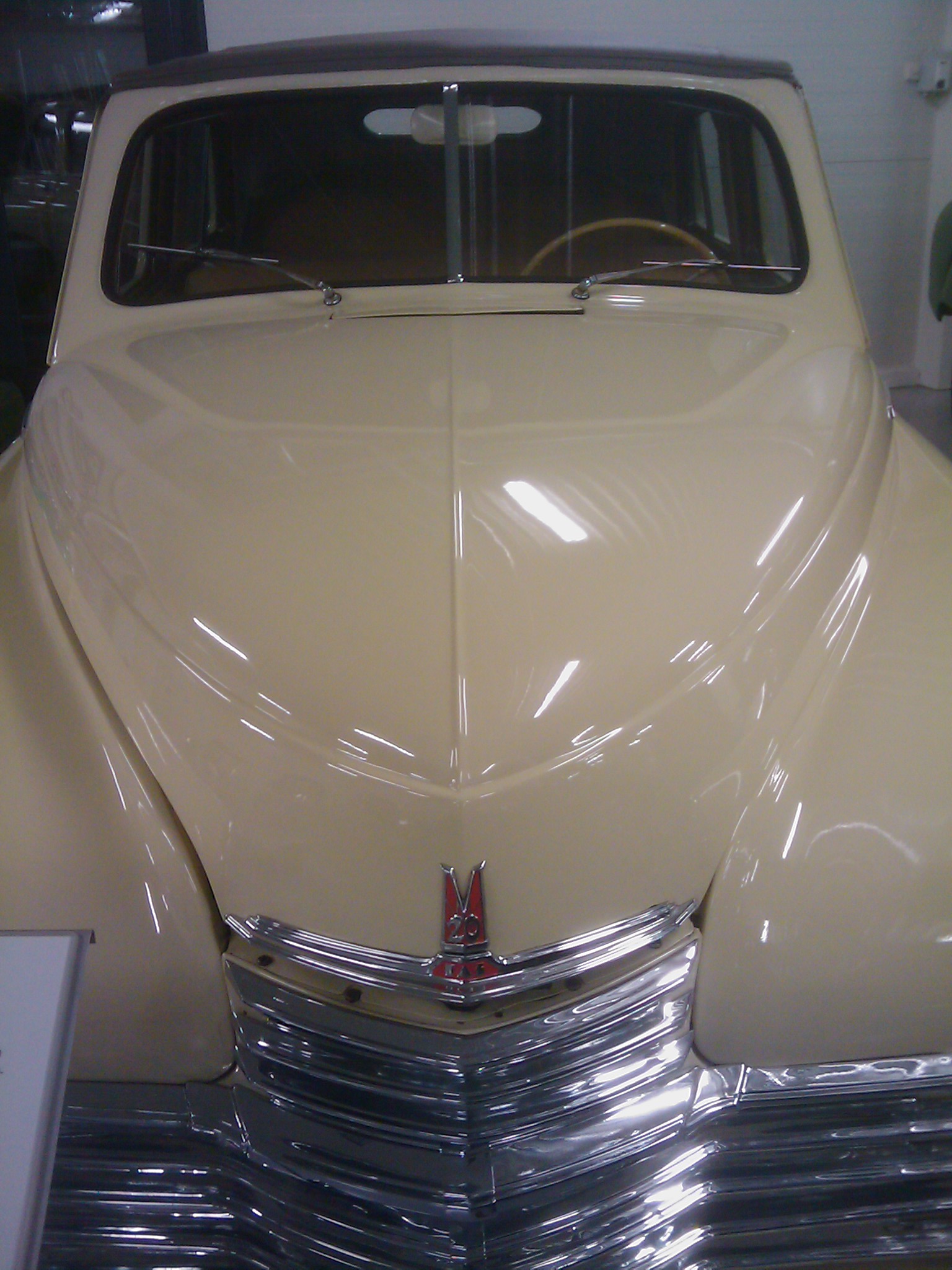 IMAG0215.jpg
