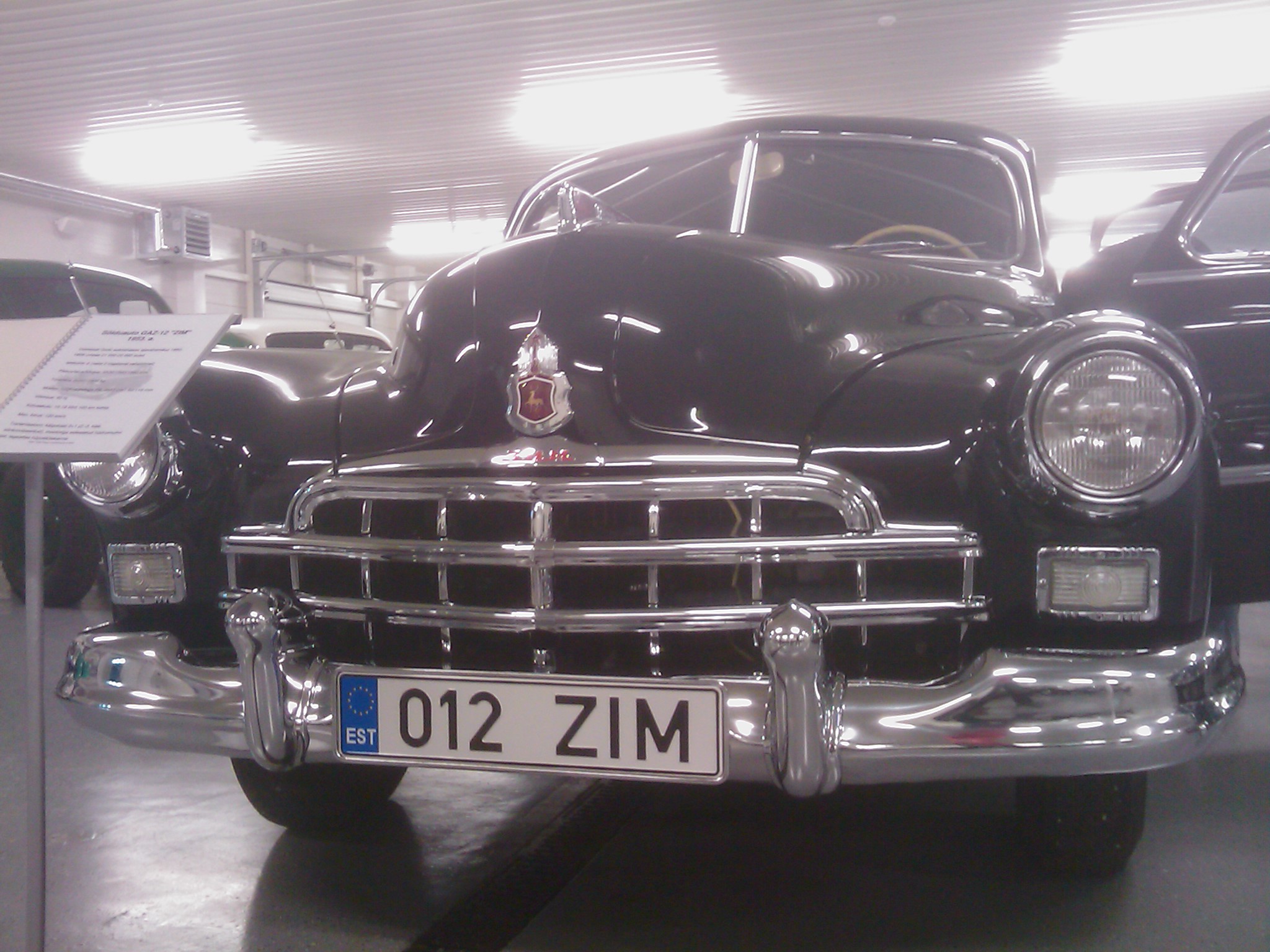 IMAG0217.jpg