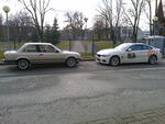 Foto0044