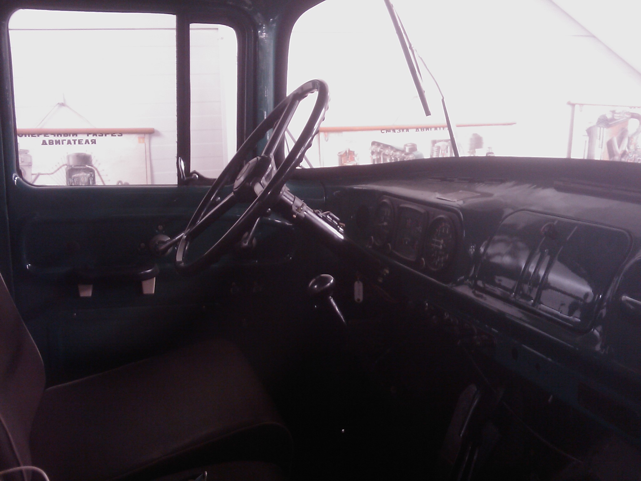 IMAG0220.jpg