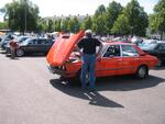 IMG_5004.jpg