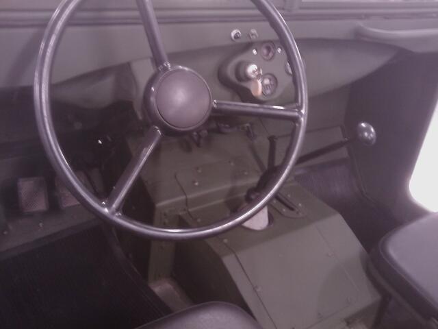 IMAG0224.jpg