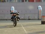 R1100GS (1)