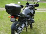 R1100GS (2)