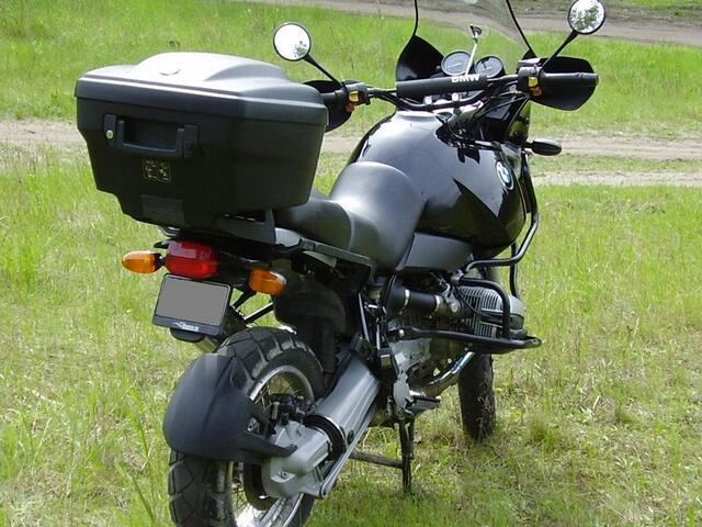 R1100GS (2)
