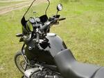 R1100GS (3)