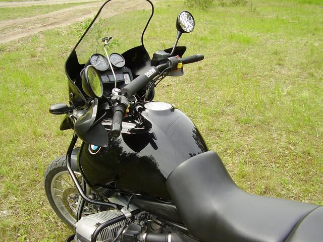 R1100GS (3)