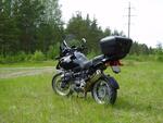 R1100GS (4)