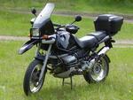 R1100GS (5)