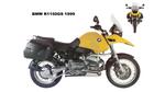 R1150GS 1999