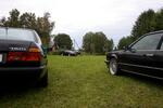 IMG_1042.jpg