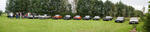 panoraam.jpg